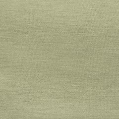 Serena Shores Outdoor Sofa with Cushion - U&U Home Budget Furniture (Carteret, NJ)