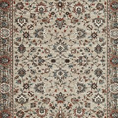 Beritham Rug - U&U Home Budget Furniture (Carteret, NJ)