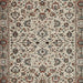 Beritham Rug - U&U Home Budget Furniture (Carteret, NJ)