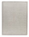 Wimney Rug - U&U Home Budget Furniture (Carteret, NJ)