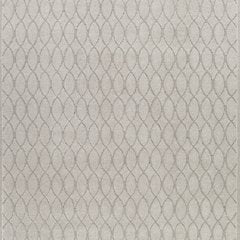 Wimney Rug - U&U Home Budget Furniture (Carteret, NJ)