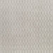 Wimney Rug - U&U Home Budget Furniture (Carteret, NJ)