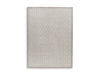 Wimney Rug - U&U Home Budget Furniture (Carteret, NJ)