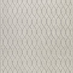 Wimney Rug - U&U Home Budget Furniture (Carteret, NJ)