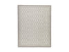 Wimney Rug - U&U Home Budget Furniture (Carteret, NJ)