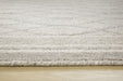Wimney Rug - U&U Home Budget Furniture (Carteret, NJ)
