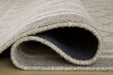 Wimney Rug - U&U Home Budget Furniture (Carteret, NJ)