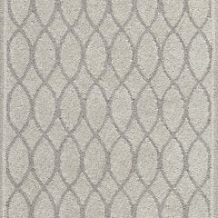 Wimney Medium Rug - U&U Home Budget Furniture (Carteret, NJ)