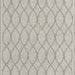 Wimney Medium Rug - U&U Home Budget Furniture (Carteret, NJ)