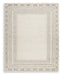 Idaman Rug - U&U Home Budget Furniture (Carteret, NJ)