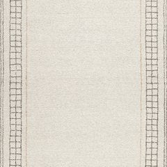 Idaman Rug - U&U Home Budget Furniture (Carteret, NJ)