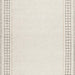 Idaman Rug - U&U Home Budget Furniture (Carteret, NJ)