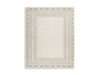Idaman Rug - U&U Home Budget Furniture (Carteret, NJ)