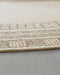 Idaman Rug - U&U Home Budget Furniture (Carteret, NJ)
