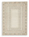 Idaman Rug - U&U Home Budget Furniture (Carteret, NJ)