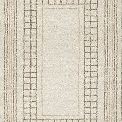 Idaman Rug - U&U Home Budget Furniture (Carteret, NJ)
