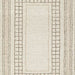 Idaman Rug - U&U Home Budget Furniture (Carteret, NJ)