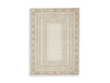Idaman Rug - U&U Home Budget Furniture (Carteret, NJ)