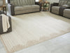 Emorymore Rug - U&U Home Budget Furniture (Carteret, NJ)