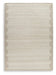 Emorymore Rug - U&U Home Budget Furniture (Carteret, NJ)