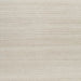 Emorymore Rug - U&U Home Budget Furniture (Carteret, NJ)