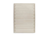 Emorymore Rug - U&U Home Budget Furniture (Carteret, NJ)