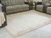 Emorymore Rug - U&U Home Budget Furniture (Carteret, NJ)