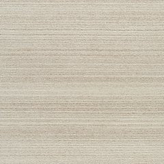 Emorymore Rug - U&U Home Budget Furniture (Carteret, NJ)