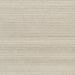 Emorymore Rug - U&U Home Budget Furniture (Carteret, NJ)