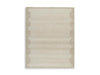 Emorymore Rug - U&U Home Budget Furniture (Carteret, NJ)