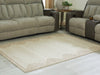 Emorymore Rug - U&U Home Budget Furniture (Carteret, NJ)