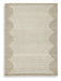 Emorymore Rug - U&U Home Budget Furniture (Carteret, NJ)