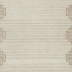 Emorymore Rug - U&U Home Budget Furniture (Carteret, NJ)