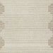 Emorymore Rug - U&U Home Budget Furniture (Carteret, NJ)