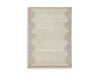 Emorymore Rug - U&U Home Budget Furniture (Carteret, NJ)