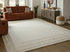 Teelgan Rug - U&U Home Budget Furniture (Carteret, NJ)