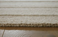 Teelgan Rug - U&U Home Budget Furniture (Carteret, NJ)