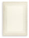 Teelgan Rug - U&U Home Budget Furniture (Carteret, NJ)