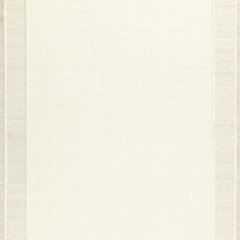 Teelgan Rug - U&U Home Budget Furniture (Carteret, NJ)