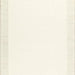 Teelgan Rug - U&U Home Budget Furniture (Carteret, NJ)