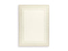 Teelgan Rug - U&U Home Budget Furniture (Carteret, NJ)