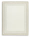 Teelgan Rug - U&U Home Budget Furniture (Carteret, NJ)