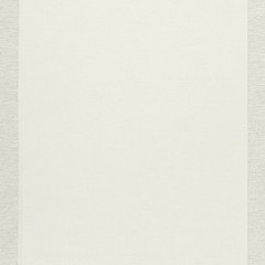 Teelgan Rug - U&U Home Budget Furniture (Carteret, NJ)