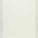 Teelgan Rug - U&U Home Budget Furniture (Carteret, NJ)