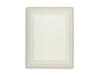 Teelgan Rug - U&U Home Budget Furniture (Carteret, NJ)