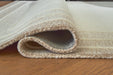 Teelgan Rug - U&U Home Budget Furniture (Carteret, NJ)