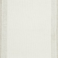 Teelgan Rug - U&U Home Budget Furniture (Carteret, NJ)