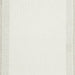 Teelgan Rug - U&U Home Budget Furniture (Carteret, NJ)
