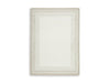 Teelgan Rug - U&U Home Budget Furniture (Carteret, NJ)