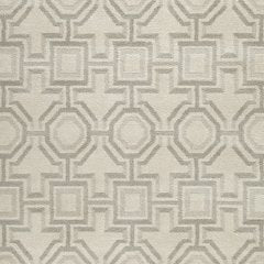 Maconville Large Rug - U&U Home Budget Furniture (Carteret, NJ)